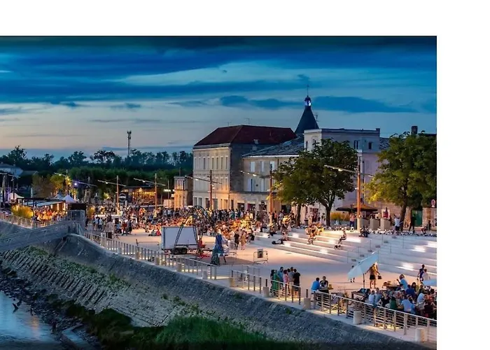 2 - Hypercentre - Free Parking - Clim - Wifi - Netflix